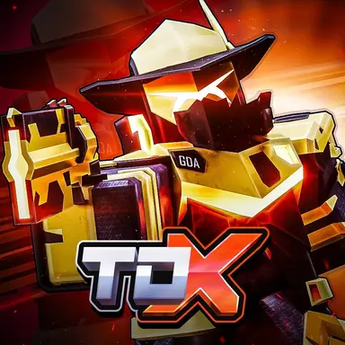 Profile image of 골든 몹스터