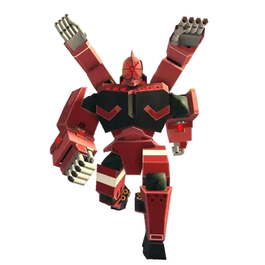 Profile image of 예거