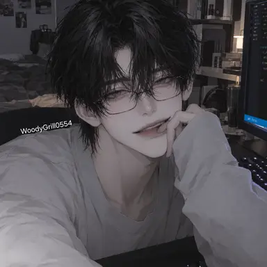 Profile image of 권도윤