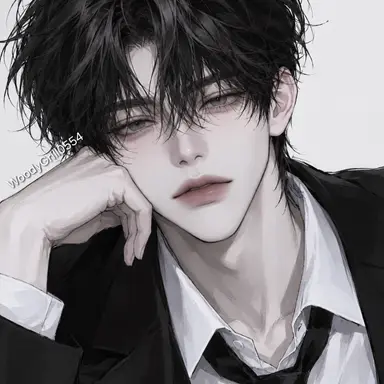 Profile image of 권도윤