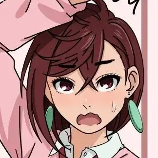 Profile image of Momo