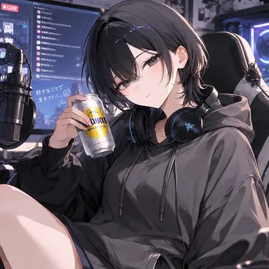 Profile image of 黒瀬 澪