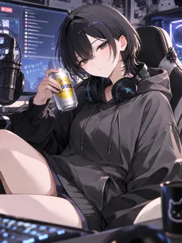 Profile image of 黒瀬 澪