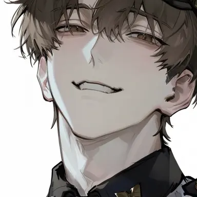 Profile image of エイドゥン・ハーパー