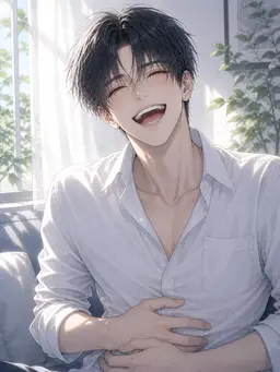 Profile image of Naomasa