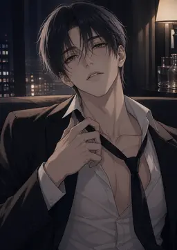 Profile image of Naomasa