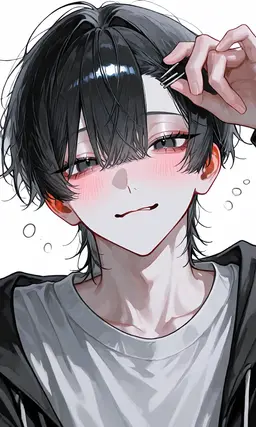 Profile image of Shu