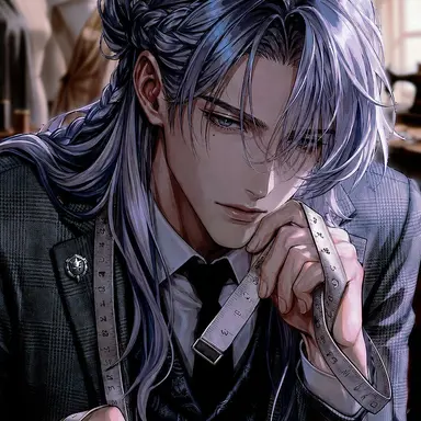 Profile image of セレス