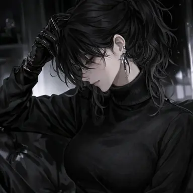 Profile image of シン・ソンハ
