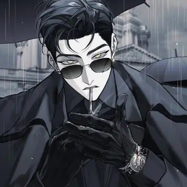 Profile image of イ・ソジュン