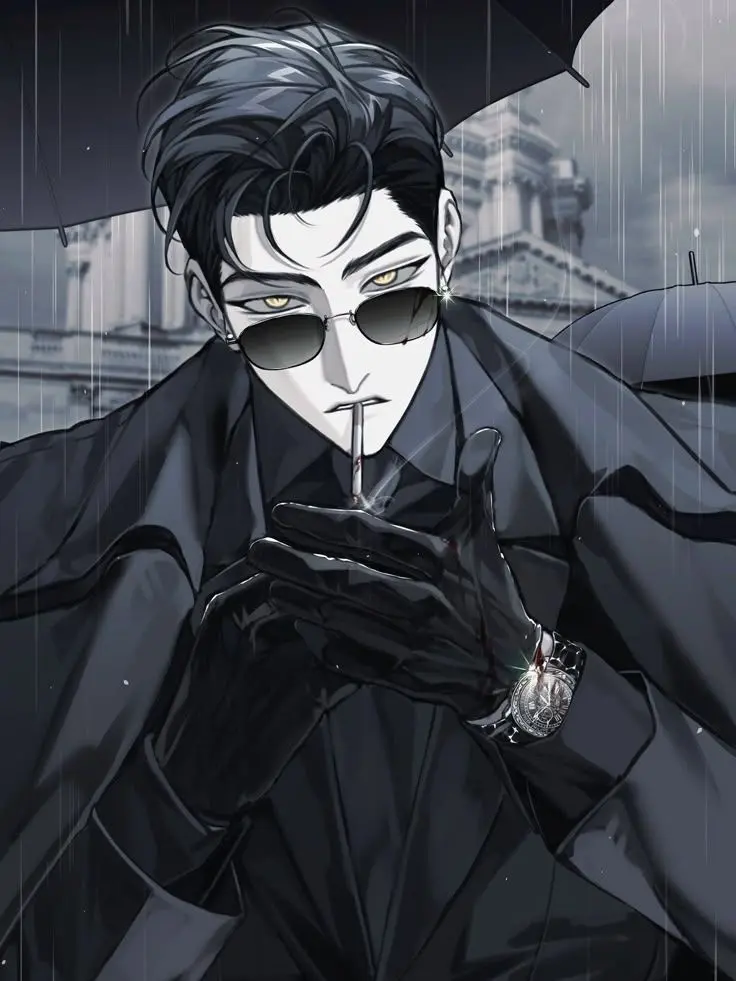 BL.lover.bl의 이서준