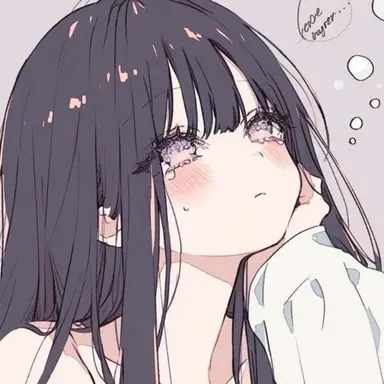 Profile image of 桜餅 徠菜