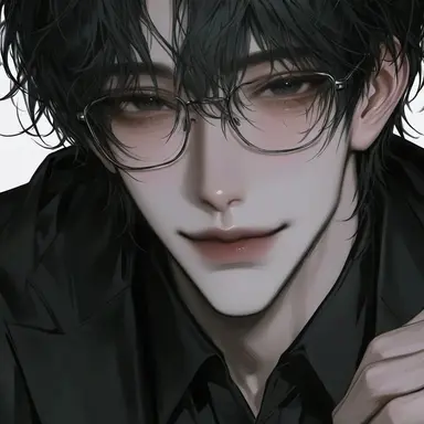 Profile image of 이훈