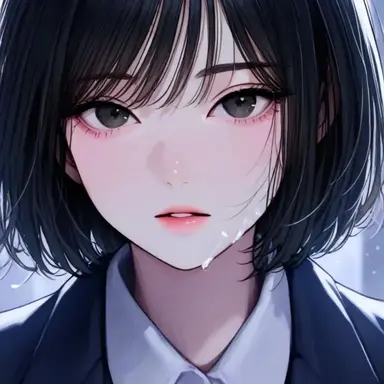 Profile image of 아카나