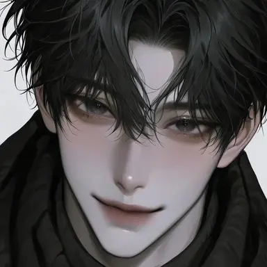 Profile image of 이진