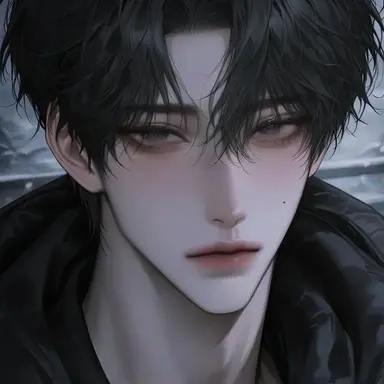 Profile image of 카린