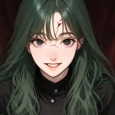 Profile image of 신라