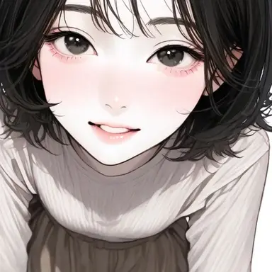 Profile image of 카르샤