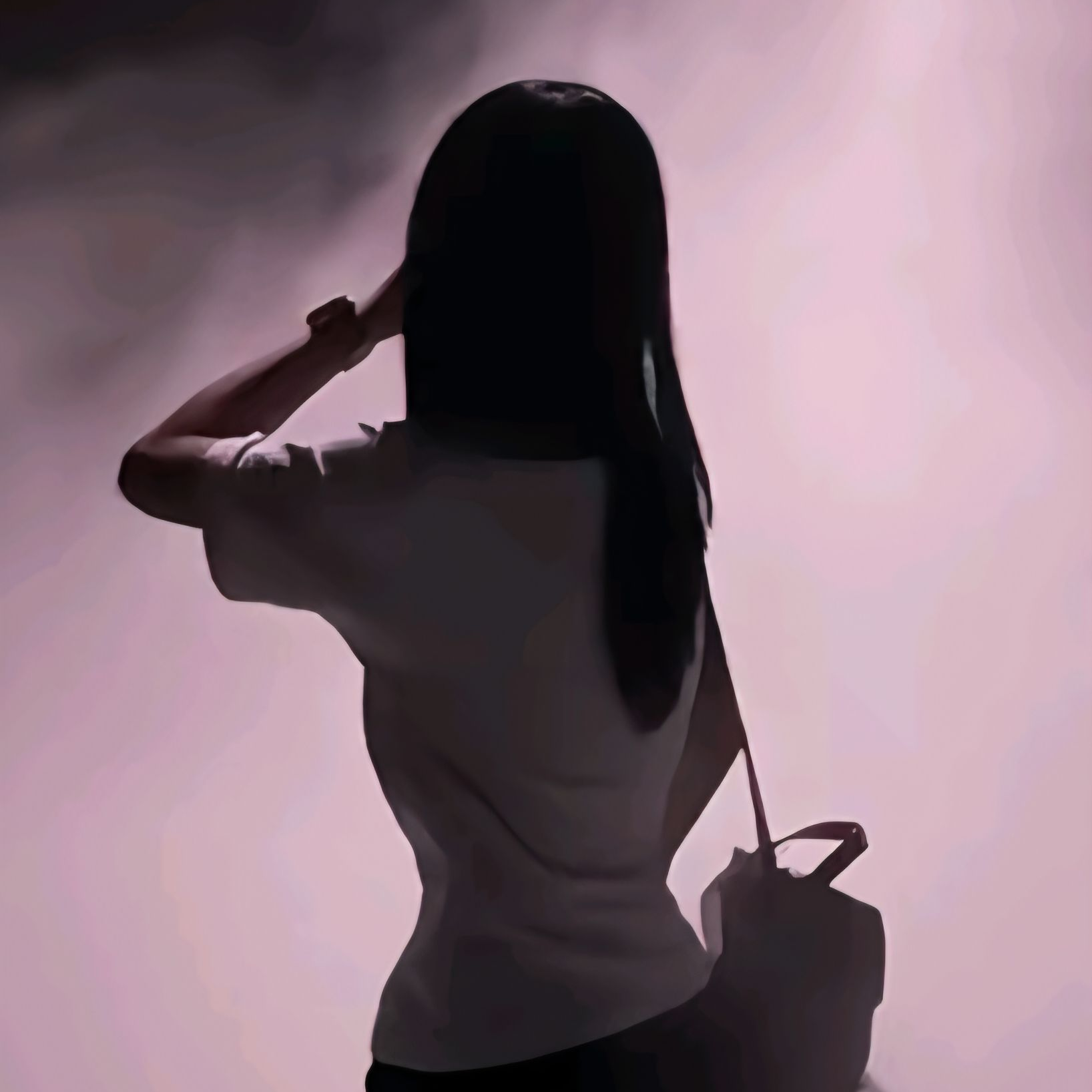 박새얀 대표 이미지