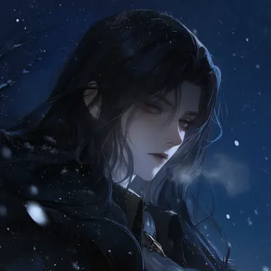 Profile image of 델린 네이시온