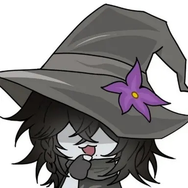 Profile image of 에저