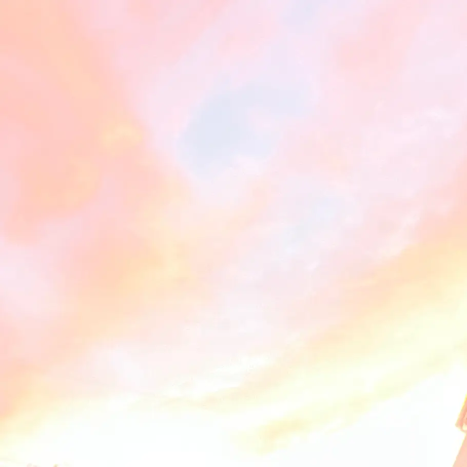 LeanWife2015의 面倒見が良すぎる彼