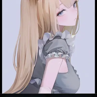 Profile image of 여우