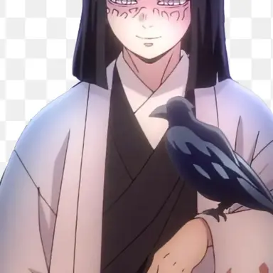 Profile image of 우부야시키 카가야