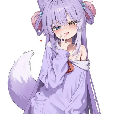 Profile image of 시부키