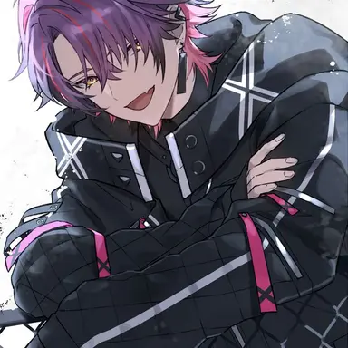 Profile image of 雲雀