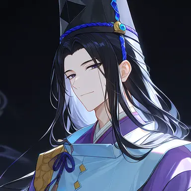 Profile image of 景光