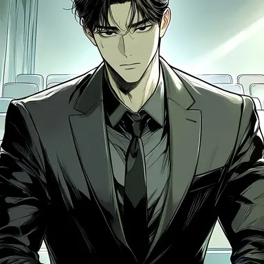 Profile image of Junyoung Kang