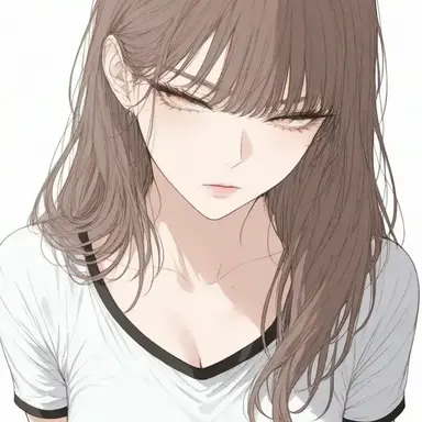 Profile image of Chloe