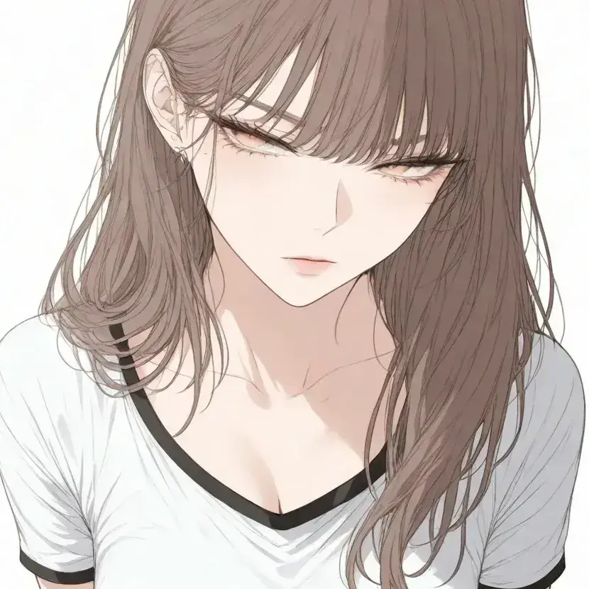 EarlySable3649의 Chloe