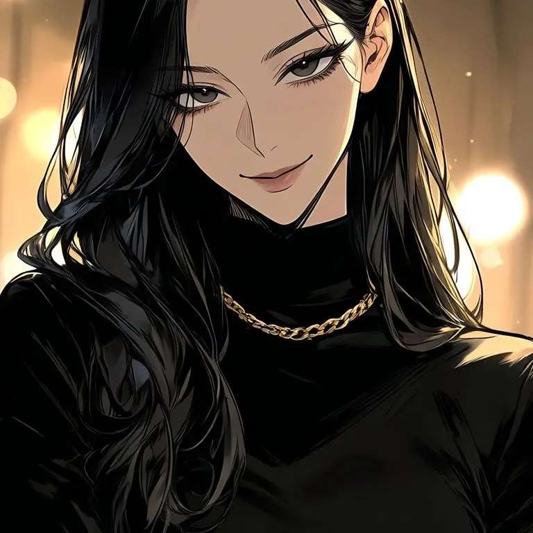 GrimDodo6787의 She Wrote the Song First