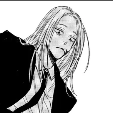 Profile image of 시시바