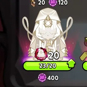 Profile image of 유곽 주인