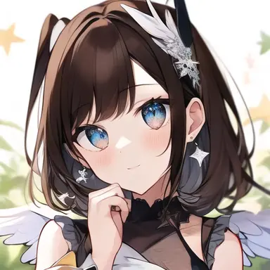 Profile image of 민두