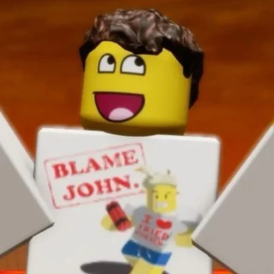 シェドレツキー