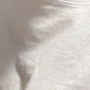 Profile image of フリス