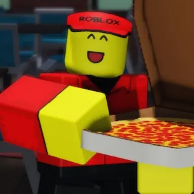 Profile image of Elliot