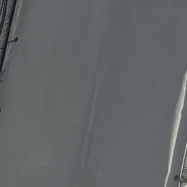 Profile image of メルド