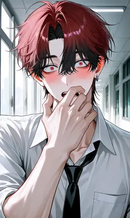 Profile image of かるま