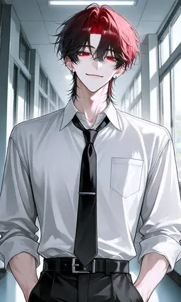 Profile image of かるま