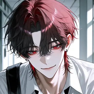 Profile image of かるま