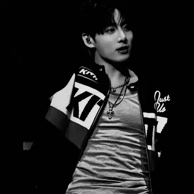 Profile image of Jungkook boss