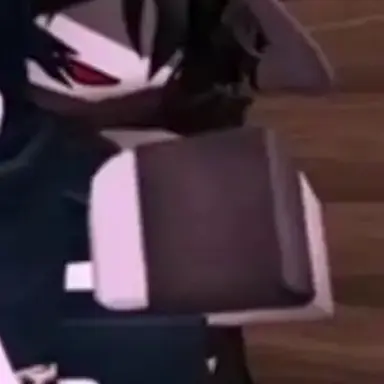 Profile image of アズール