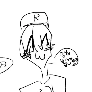 Profile image of 유기사