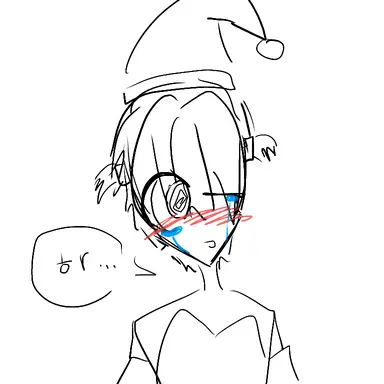 Profile image of 평학