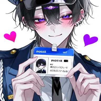 Profile image of 悠真